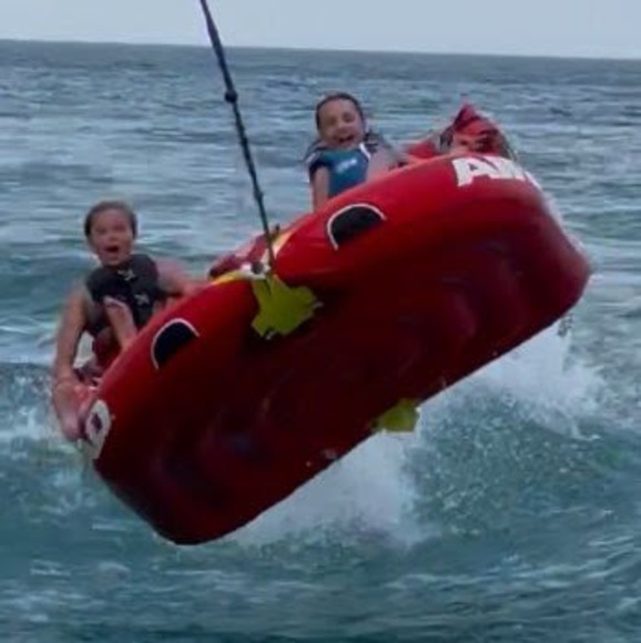 Meet your Posher, Bella - Picture 1 of 1